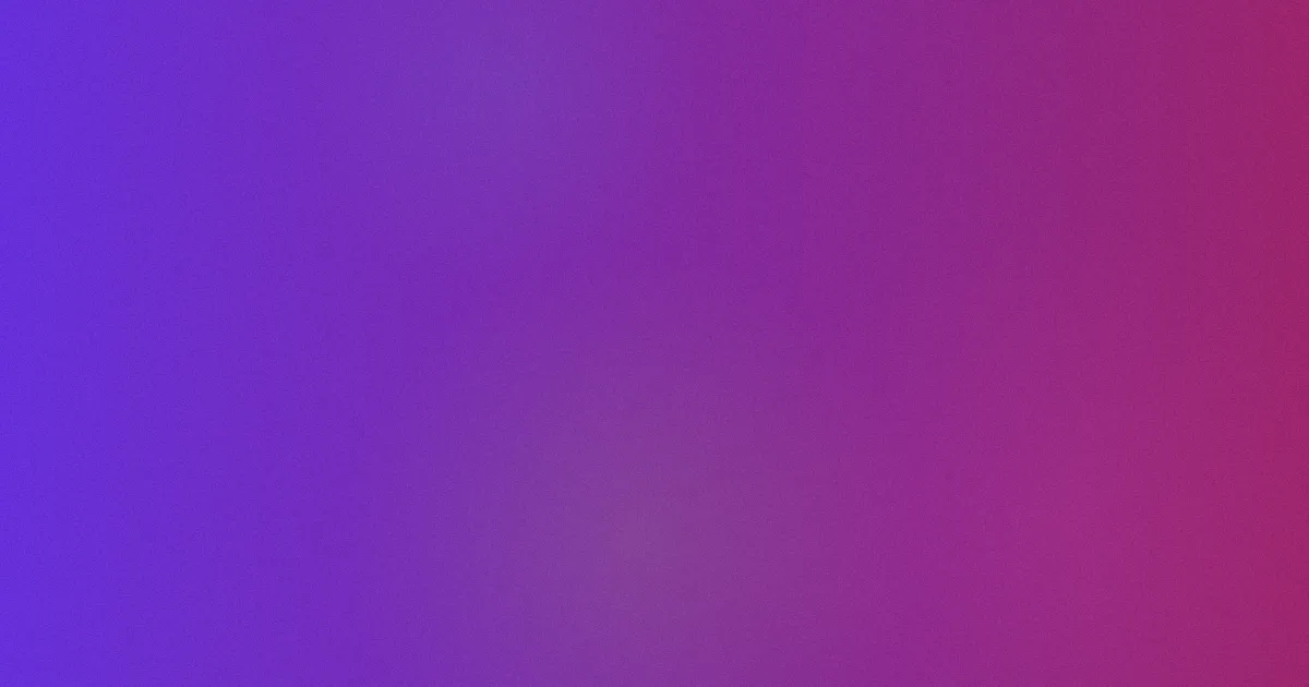 如果天有情测评：搜片最容易踩的坑