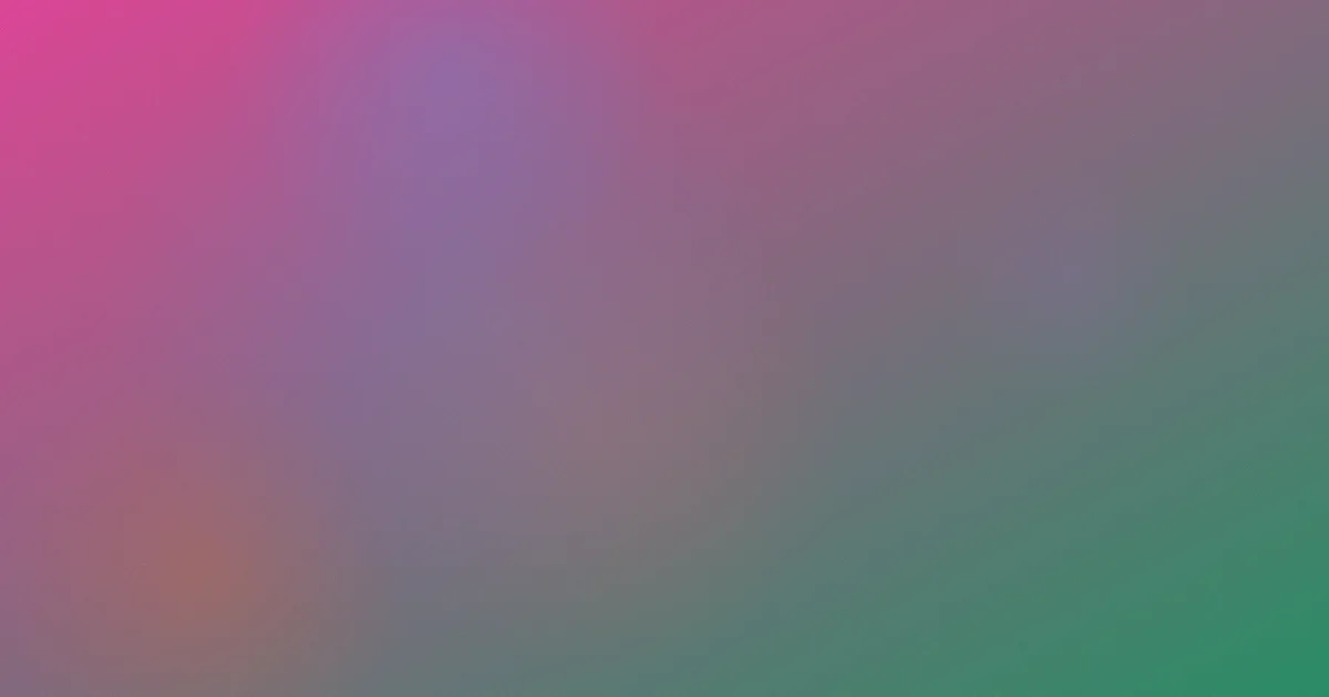 硝烟对比：《1917》的实拍与特效